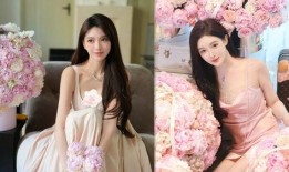 叶珂闺蜜最新爆料,揭秘明星背后的真实故事