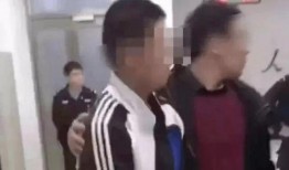 关于蔡某某的爆料视频,揭秘背后惊人真相