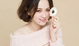 明星爆料邓莎视频,揭秘娱乐圈不为人知的一面