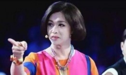 金星爆料网红视频,揭秘娱乐圈背后的惊人真相