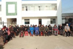 汊河小学最新爆料事件,揭秘校园事件背后的真相