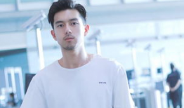 圈内小料爆料李现,圈内小料揭秘幕后故事