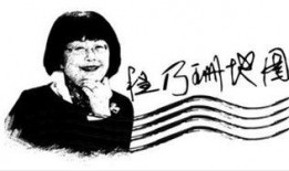 电视剧穷街在线观看