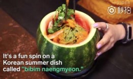 姓韩的网红吃瓜,韩姓网红揭秘娱乐圈吃瓜大事件