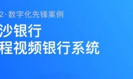 网易公司爆料案例最新视频,揭秘视频背后的惊人真相