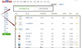爆料类账号排行榜最新版,热门话题背后的秘密揭晓