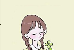 网红吃瓜文案搞笑句子,笑料横飞，文案搞笑句子大盘点