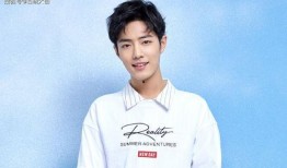 郑爽和肖战最新爆料,娱乐圈风云再起