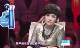 娱乐爆料张小涵,揭秘明星幕后故事