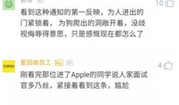 爆料短视频5分钟怎么发