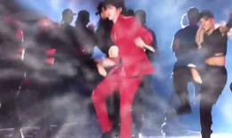 时代舞子爆料飞哥视频,揭秘背后惊人真相