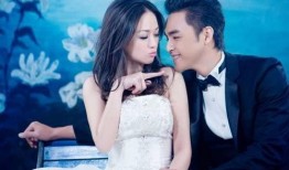 爆料娱乐圈真情侣,揭秘明星背后的甜蜜故事