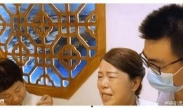 老杜爆料最新消息今天,今日热点事件最新进展揭秘