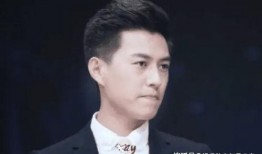 靳东爆料马伊纯视频,揭秘娱乐圈背后的真相