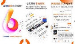 福彩最新爆料新闻,揭秘彩票行业背后惊人内幕