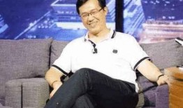 弘阳天悦最新爆料事件,揭秘神秘事件背后的真相