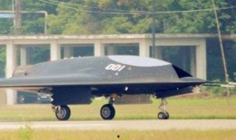 中国舰载机爆料新闻最新,揭秘新型舰载机性能与战略部署