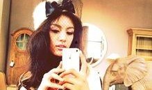 李晨前女友爆料视频大全,揭秘昔日恋情真相