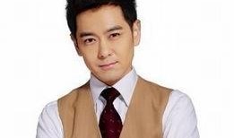 林志颖前夫爆料新闻