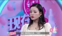 周谨延前女友爆料视频,揭秘昔日恋情内幕