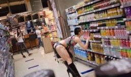 南京超市爆料事件视频曝光,揭露惊人内幕