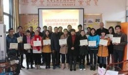 淳安中学爆料新闻,校园风云再起，揭秘背后故事