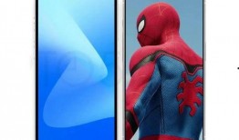 15pro官方最新爆料,颠覆性升级，揭秘未来旗舰新篇章