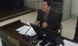 王宝强爆料刘亦菲视频,背后真相令人震惊