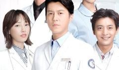 在线观看外科风云,揭秘医疗现场的生死较量