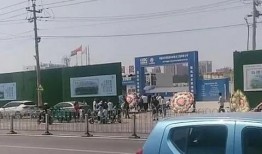 济宁女子爆料最新消息,揭露惊人真相，事件最新进展曝光