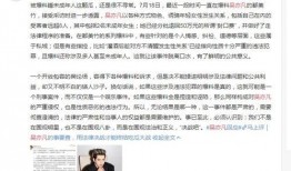 爆料的新闻事件怎么写,深度剖析爆料的背后真相