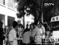 城管热门新闻爆料视频播放,热门新闻视频播放量飙升，网友热议不断