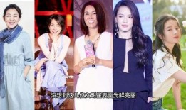 娱乐圈八卦爆料的女,神秘男友身份引热议