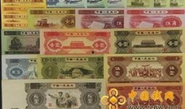 过年彩虹币最新爆料图片,惊艳设计引热议，新春佳节必备收藏品