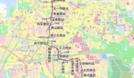 中山小榄爆料事件最新进展,最新进展揭示惊人内幕