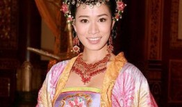 宫心计在线全集观看,宫廷权谋，爱恨情仇，全集剧情回顾