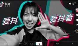 抖音三妹前夫爆料视频,揭秘背后惊人真相