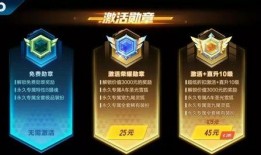 最新荣耀勋章a车爆料,性能卓越，设计独特，引领未来出行潮流