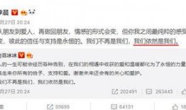 明星爆料文案视频下载,下载背后的故事与幕后花絮