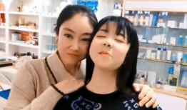 台湾舅妈爆料视频大全,揭秘真实台湾生活点滴