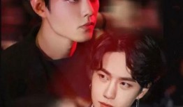 王一博肖战圈内爆料视频,揭秘娱乐圈不为人知的幕后故事