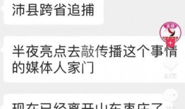 贾先生最新爆料视频,幕后真相大曝光！