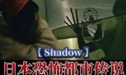 药师野乃宇爆料视频,揭秘幕后真相