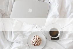 工信部最新手机爆料,前沿技术引领行业变革”