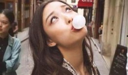 娱乐圈爆料模版,揭秘明星背后的惊人真相！