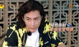 张智霖爆料戚薇视频大全,视频大全曝光惊人瞬间