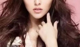 陈墨涵爆料直播视频,独家爆料背后的故事