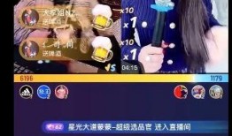 张开风最新爆料,张开风最新爆料揭示行业黑幕