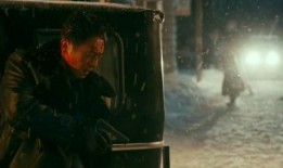 最新爆料的间谍有哪些电影,盘点那些扣人心弦的间谍电影