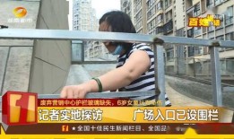 长沙妈妈爆料事件视频大全,揭露真相与争议瞬间